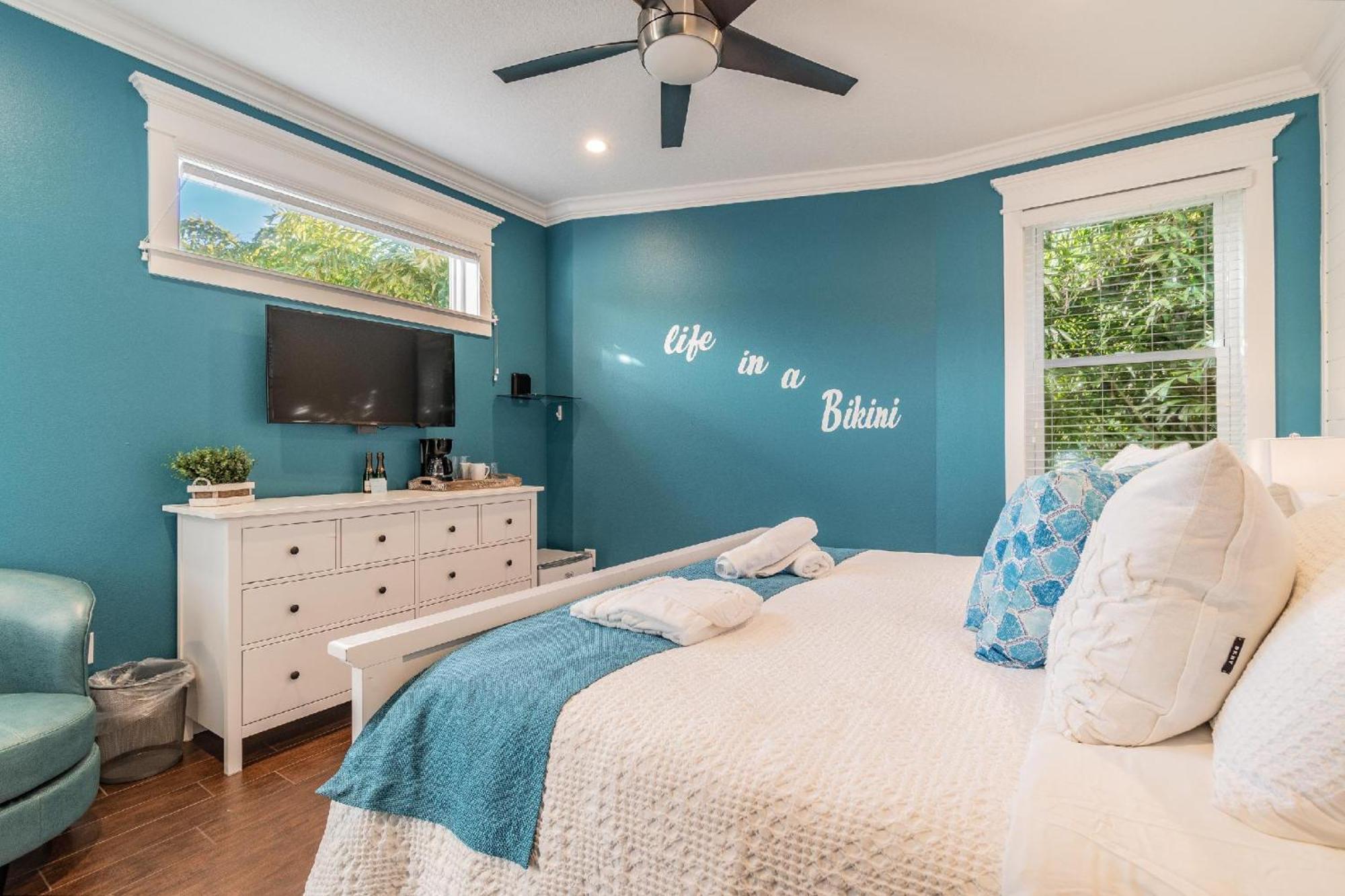 Playa Esmeralda Home! Bradenton Beach Now Open!!! Buitenkant foto