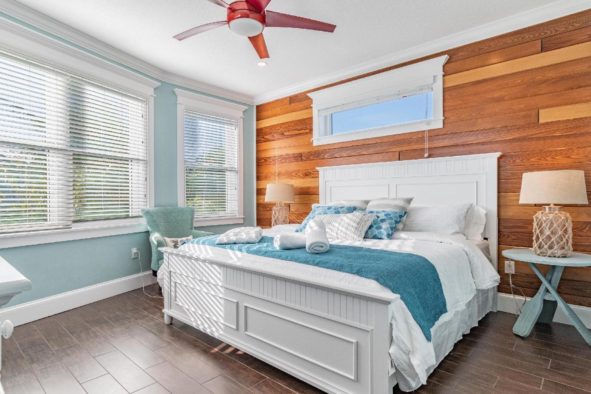 Playa Esmeralda Home! Bradenton Beach Now Open!!! Buitenkant foto
