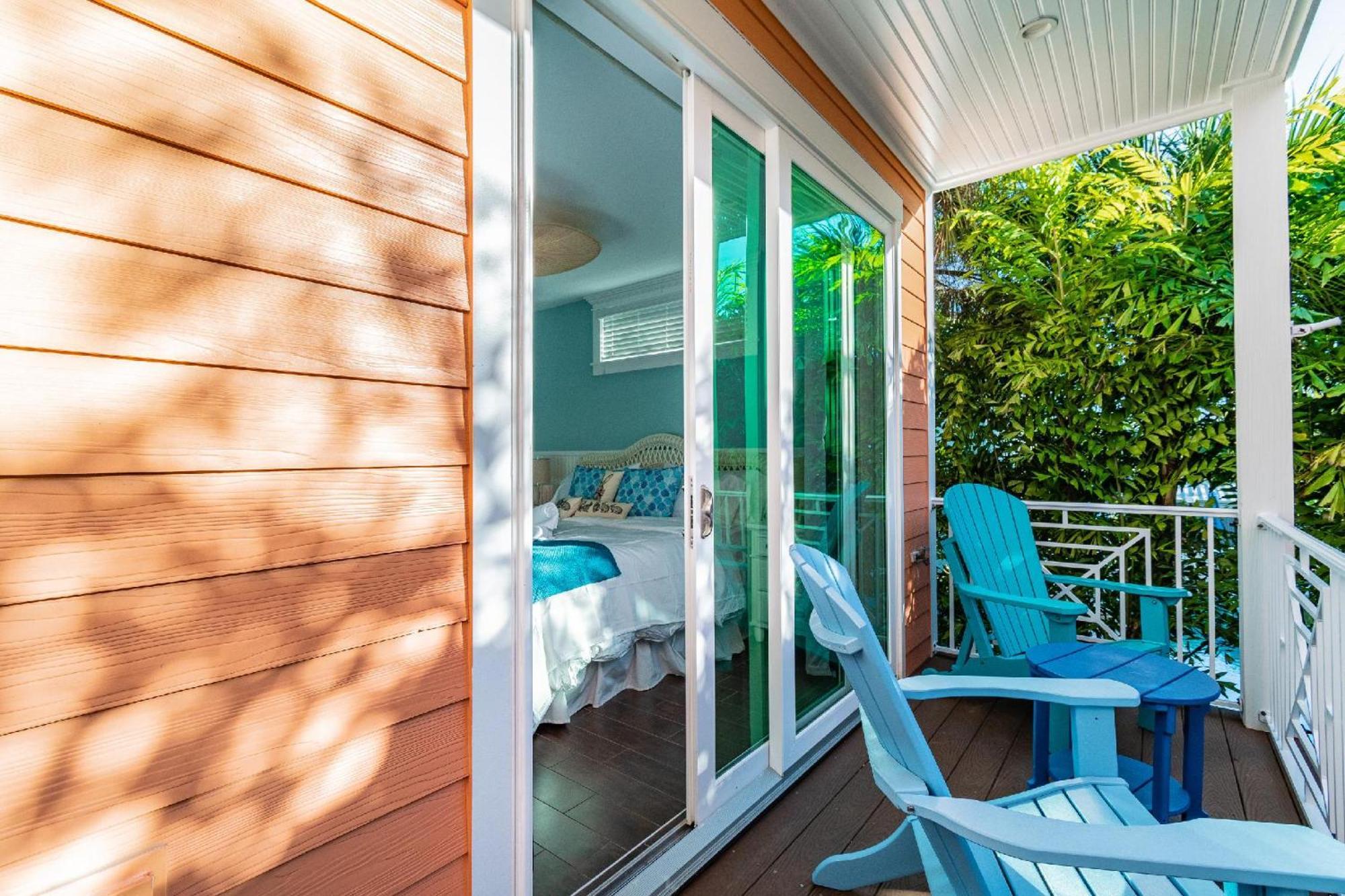 Playa Esmeralda Home! Bradenton Beach Now Open!!! Buitenkant foto